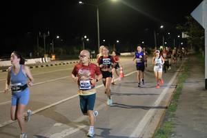 BIB: 
                            <button type="button" onclick="openModal(27836754)" class="btn btn-primary btn-sm float-right btn-popup" data-toggle="modal" data-target=".modal-high-quality">
                        <i class="fas fa-shopping-cart"></i> Add to Cart
                    </button>
                                            <button type="button" onclick="isThisMe(27836754, true)" class="btn btn-success btn-sm float-right btn-popup btn-isme hidden" data-toggle="tooltip" data-placement="bottom" title="นี่คือรูปของคุณใช่ไหม คลิกที่นี่เพื่อเอาเข้าอัลบั้ม">
                        <i class="fas fa-plus"></i> Add to album
                    </button>
                    <button type="button" onclick="isThisMe(27836754, false)" class="btn btn-warning btn-sm float-right btn-popup btn-isnotme hidden">
                        <i class="fas fa-ban"></i> Remove from album
                    </button>